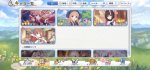 IMG_0684.jpeg