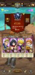 Screenshot_2020-09-01-01-09-23-160_com.netmarble.nanagb.jpg
