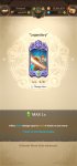 Screenshot_2020-09-01-01-09-54-910_com.netmarble.nanagb.jpg