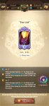 Screenshot_2020-09-01-01-09-44-844_com.netmarble.nanagb.jpg
