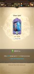 Screenshot_2020-09-01-01-10-04-086_com.netmarble.nanagb.jpg