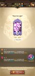 Screenshot_2020-09-01-01-10-12-994_com.netmarble.nanagb.jpg