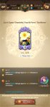 Screenshot_2020-09-01-01-10-18-108_com.netmarble.nanagb.jpg