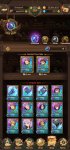 Screenshot_2020-09-01-01-10-54-774_com.netmarble.nanagb.jpg