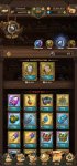 Screenshot_2020-09-01-01-11-00-867_com.netmarble.nanagb.jpg