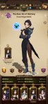 Screenshot_2020-09-01-01-12-02-994_com.netmarble.nanagb.jpg