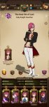 Screenshot_2020-09-01-01-12-29-436_com.netmarble.nanagb.jpg