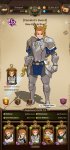 Screenshot_2020-09-01-01-13-13-281_com.netmarble.nanagb.jpg