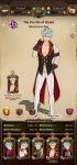 Screenshot_2020-09-01-01-14-09-030_com.netmarble.nanagb.jpg