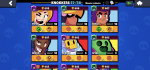 DDE41E3D-5745-42A4-870C-D53E5DA0DCCD.png