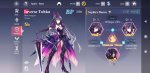 Screenshot_2020-08-31-17-40-26-188_com.en.datealive.gp.jpg