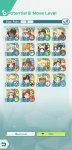 Screenshot_20200901-094912_Pokmon Masters EX.jpg