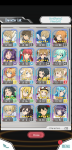 Screenshot_20200827-133712.png