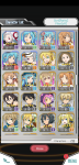 Screenshot_20200827-133719.png