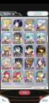 Screenshot_20200827-133707.png