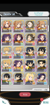Screenshot_20200827-133655.png