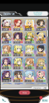 Screenshot_20200827-133701.png