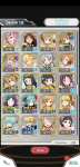 Screenshot_20200827-133724.png