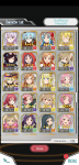 Screenshot_20200827-133730.png