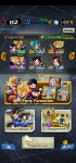 Screenshot_20200901_085613_com.bandainamcoent.dblegends_ww.jpg