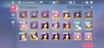 Screenshot_2020-09-01-10-33-52-725_com.en.datealive.gp.jpg