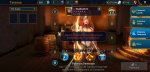 Screenshot_20200831-184036_Raid.jpg