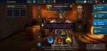 Screenshot_20200831-184132_Raid.jpg