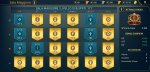 Screenshot_20200831-150952_Raid.jpg