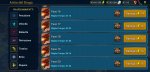 Screenshot_20200831-184925_Raid.jpg