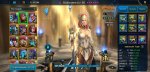 Screenshot_20200831-185127_Raid.jpg