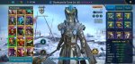 Screenshot_20200831-185137_Raid.jpg