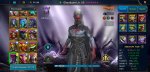 Screenshot_20200831-185142_Raid.jpg