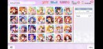 Screenshot_20200901-043425_Love Live!AS.jpg
