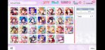 Screenshot_20200901-043454_Love Live!AS.jpg