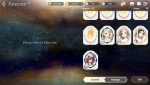 8E7B0E4A-133C-4AC3-97B2-B0ED909C9FD2.png