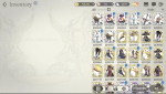 2B7235E2-501C-4A83-A8BB-FE37C7F4180B.png