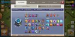 CBEE700E-BB06-4C18-9CEE-4437EDD1EA1B.jpeg