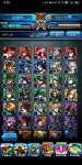 Screenshot_2020-09-01-13-28-25-772_jp.goodsmile.grandsummonersglobal_android.jpg