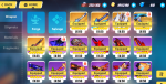 weapon1.png