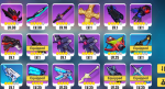 weapon3.png