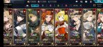 Screenshot_2020-09-01-18-03-23-19_13efa03b90ba64fe5a336a6a93fabc33.jpg
