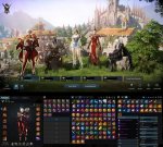 Bard_Account.jpg