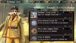 A1149036-3D86-423B-B9A5-B30882C16897.png