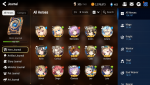 Screenshot_2020-09-01-15-58-59.png