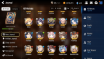 Screenshot_2020-09-01-15-59-07.png