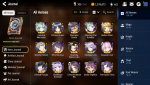 Screenshot_2020-09-01-15-59-13.png