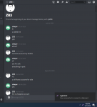 unknown (1).png