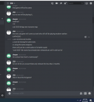 unknown (3).png