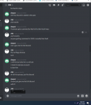 unknown (6).png