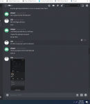 unknown (7).png